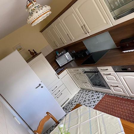 Ferien-/Monteurwohnung Linge Marienheide Экстерьер фото
